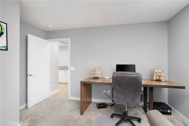 23148 W Saratoga Way, West Hills, California 91307