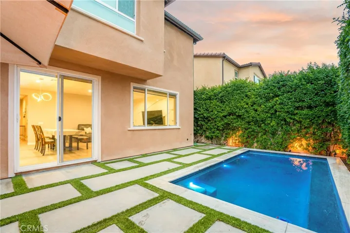 23148 W Saratoga Way, West Hills, California 91307