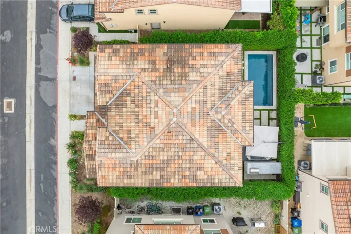 23148 W Saratoga Way, West Hills, California 91307