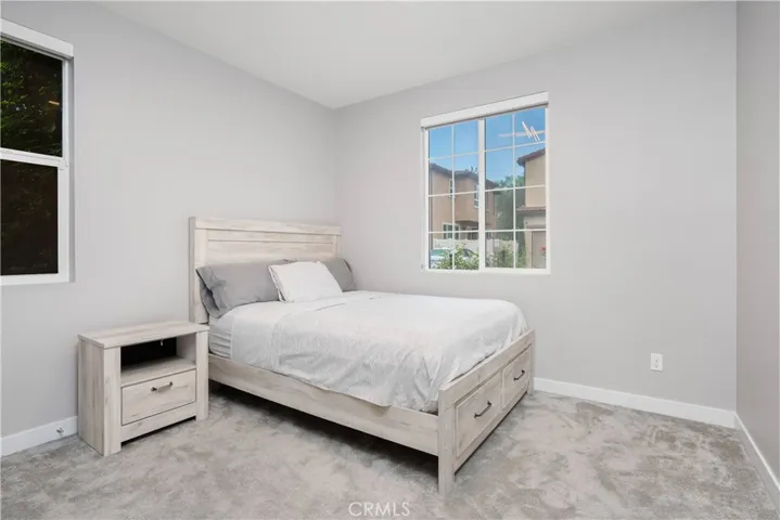 23148 W Saratoga Way, West Hills, California 91307