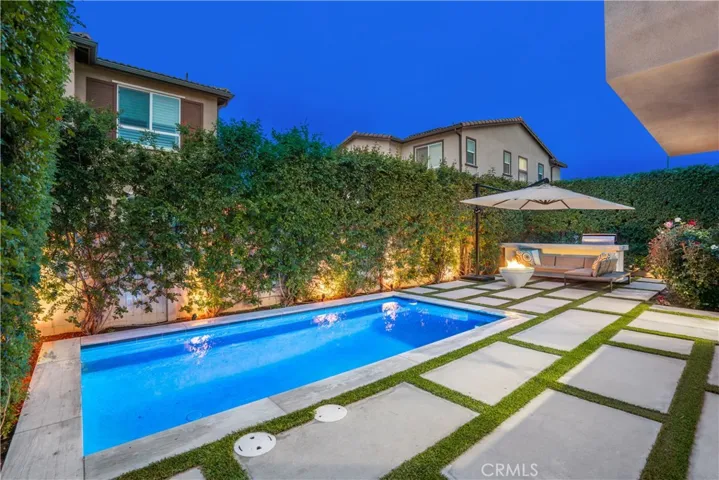 23148 W Saratoga Way, West Hills, California 91307