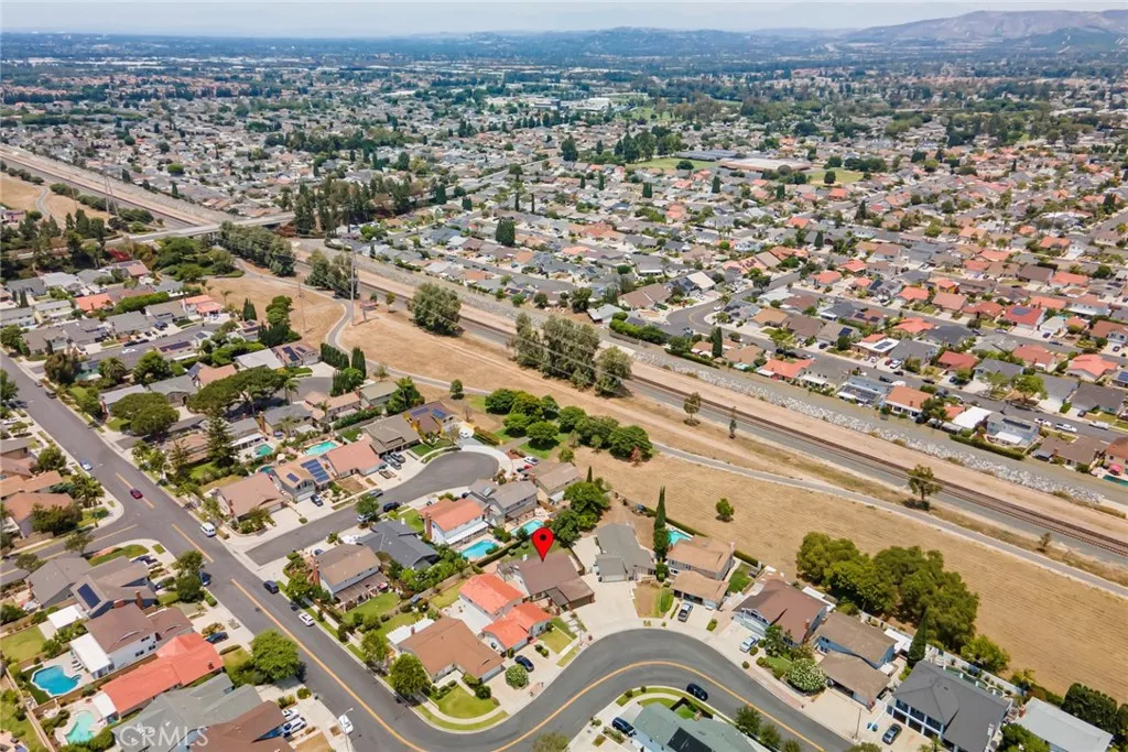 15071 Talley Street, Irvine, California 92604 home-pic-36