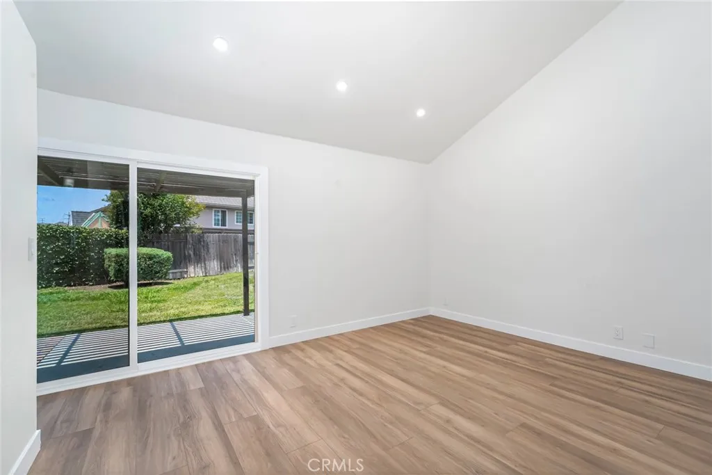 15071 Talley Street, Irvine, California 92604 home-pic-21