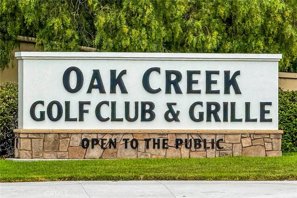 15071 Talley Street, Irvine, California 92604 home-pic-44