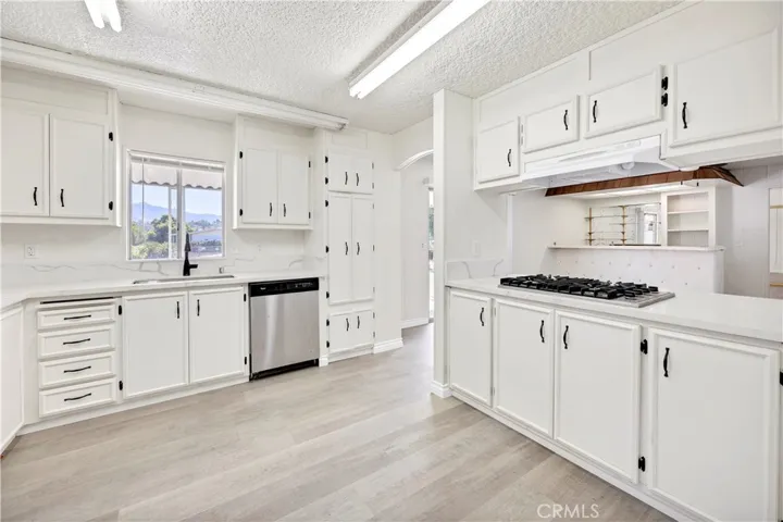 26175 Chelsea Way, Hemet, California 92544