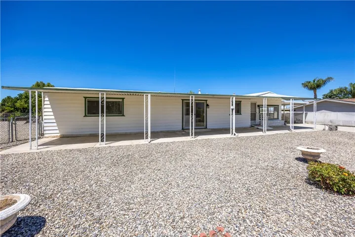 26175 Chelsea Way, Hemet, California 92544
