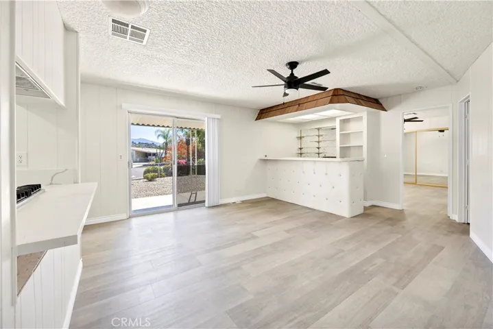 26175 Chelsea Way, Hemet, California 92544