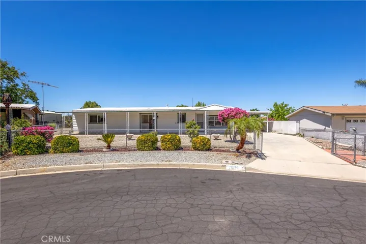 26175 Chelsea Way, Hemet, California 92544