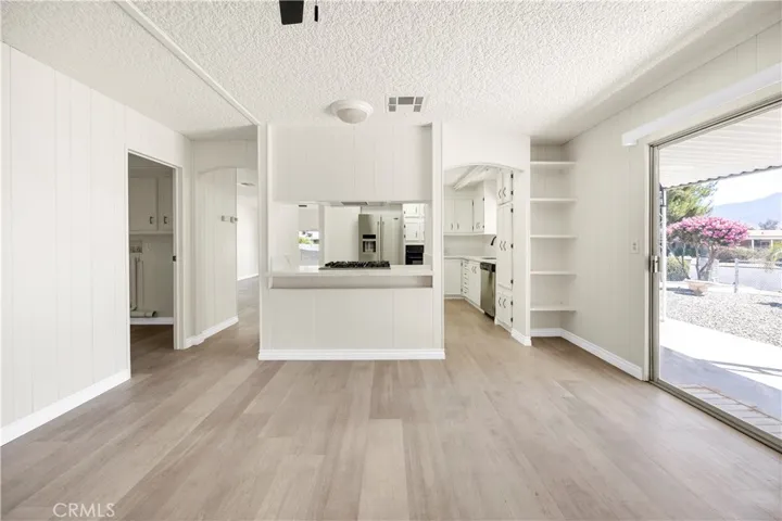 26175 Chelsea Way, Hemet, California 92544