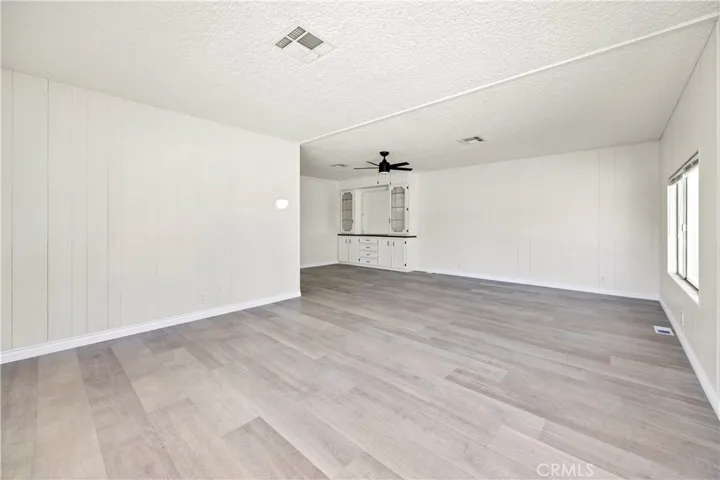 26175 Chelsea Way, Hemet, California 92544