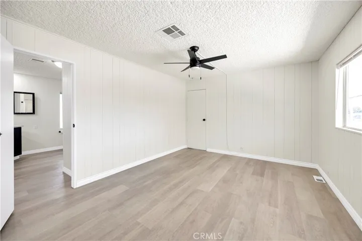 26175 Chelsea Way, Hemet, California 92544