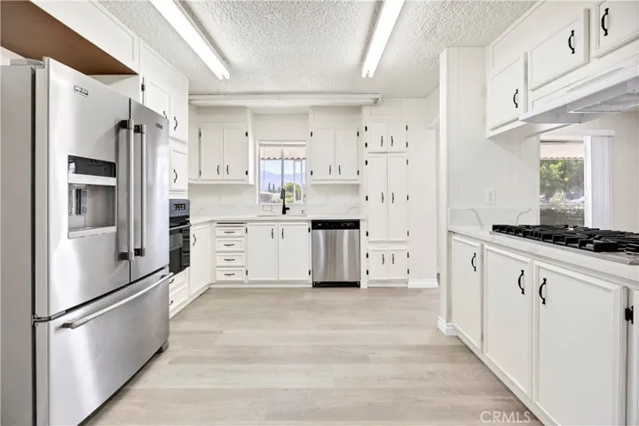 26175 Chelsea Way, Hemet, California 92544