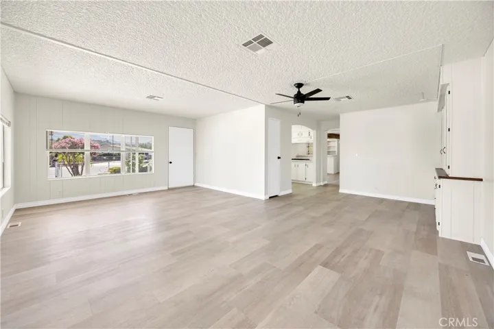 26175 Chelsea Way, Hemet, California 92544