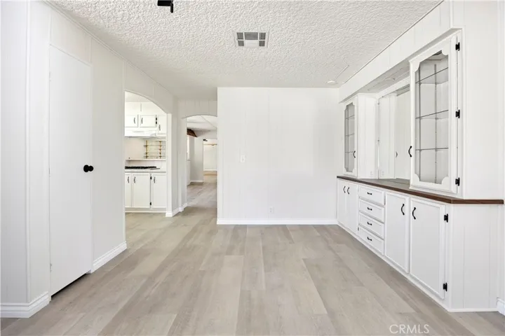 26175 Chelsea Way, Hemet, California 92544