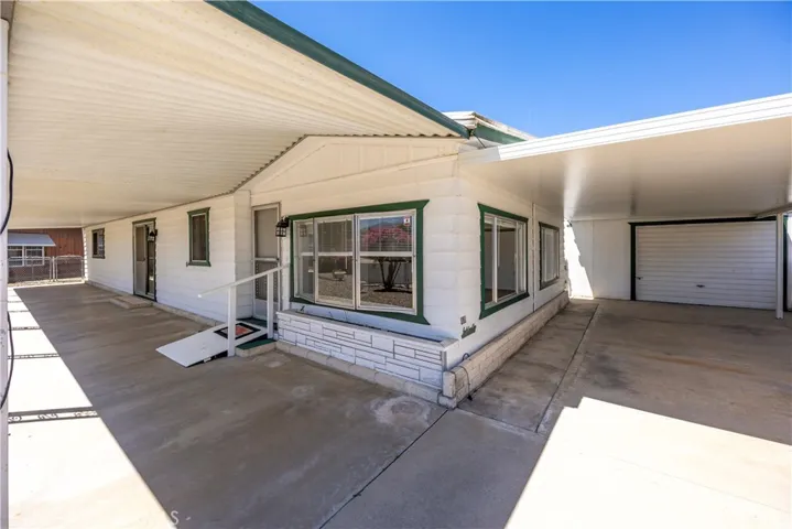 26175 Chelsea Way, Hemet, California 92544