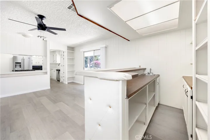 26175 Chelsea Way, Hemet, California 92544