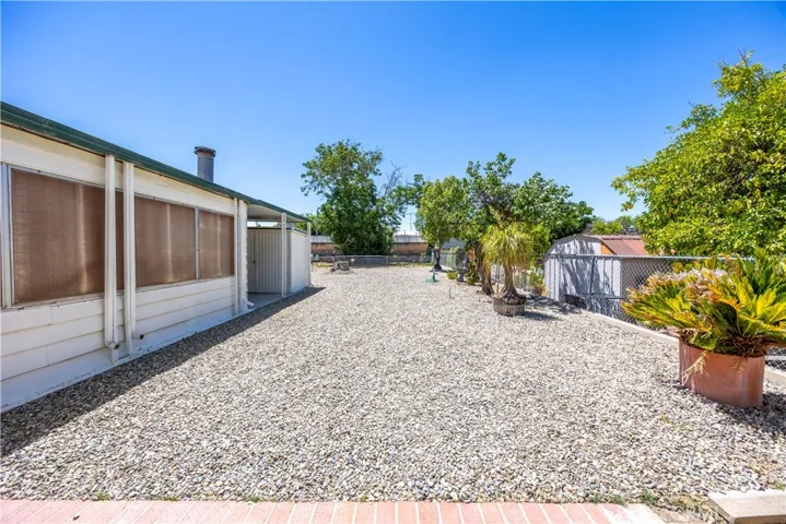 26175 Chelsea Way, Hemet, California 92544