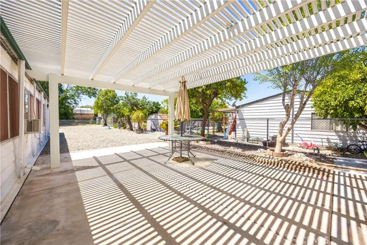 26175 Chelsea Way, Hemet, California 92544