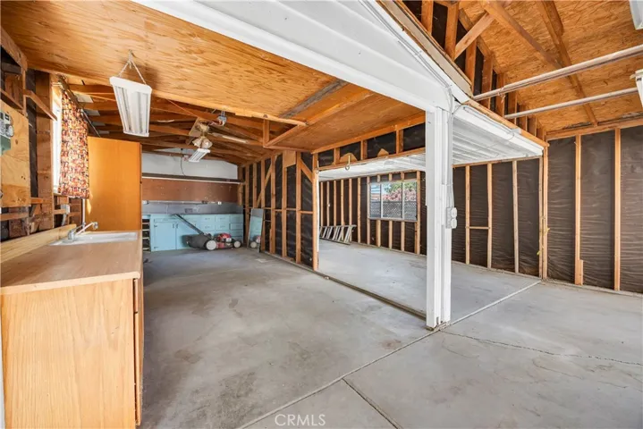26175 Chelsea Way, Hemet, California 92544