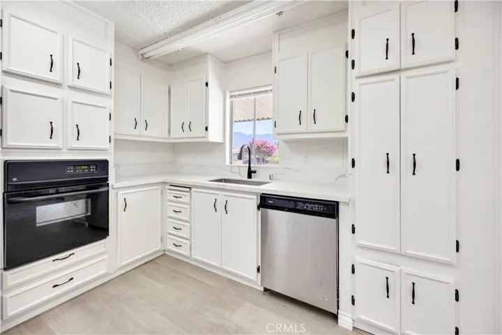 26175 Chelsea Way, Hemet, California 92544
