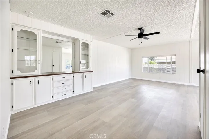 26175 Chelsea Way, Hemet, California 92544