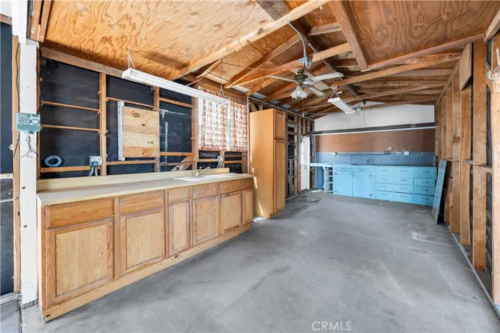 26175 Chelsea Way, Hemet, California 92544