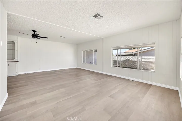 26175 Chelsea Way, Hemet, California 92544