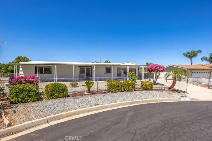 26175 Chelsea Way, Hemet, California 92544