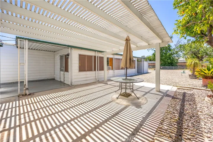 26175 Chelsea Way, Hemet, California 92544