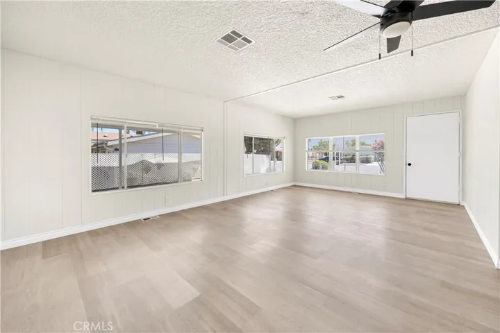26175 Chelsea Way, Hemet, California 92544