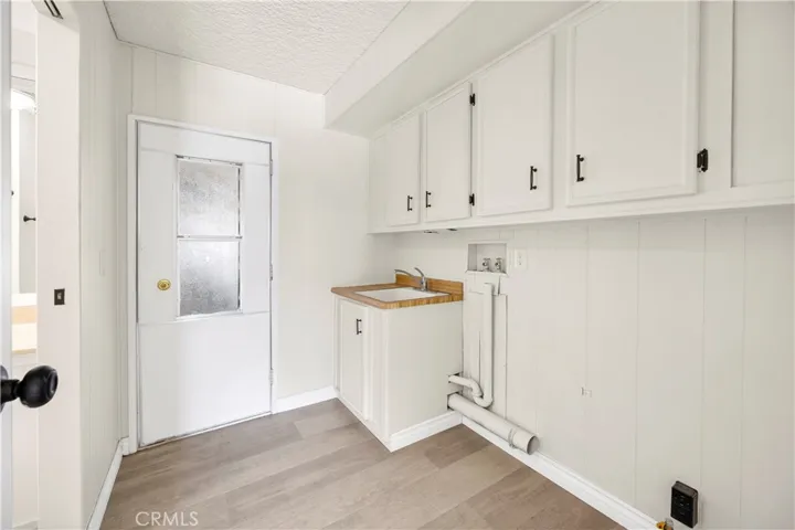 26175 Chelsea Way, Hemet, California 92544