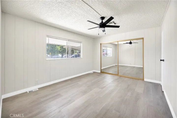 26175 Chelsea Way, Hemet, California 92544