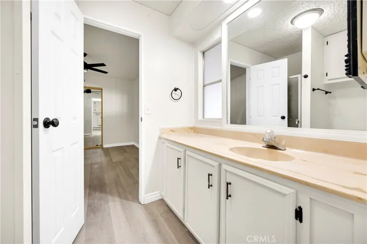 26175 Chelsea Way, Hemet, California 92544