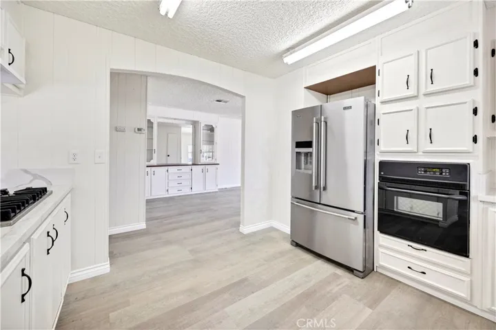 26175 Chelsea Way, Hemet, California 92544