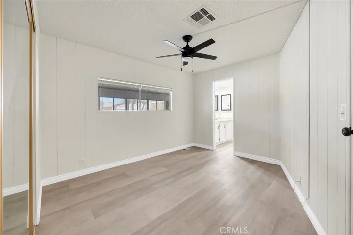 26175 Chelsea Way, Hemet, California 92544