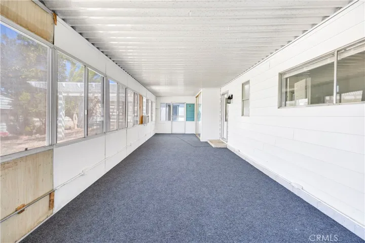 26175 Chelsea Way, Hemet, California 92544