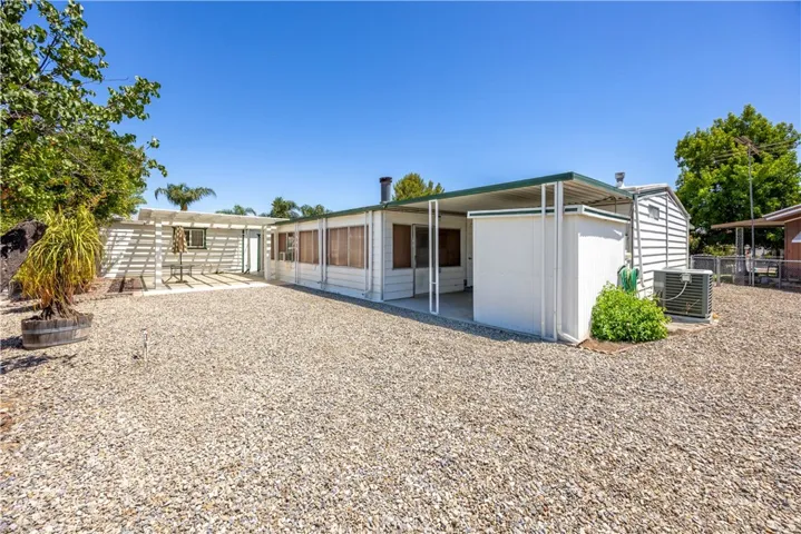 26175 Chelsea Way, Hemet, California 92544