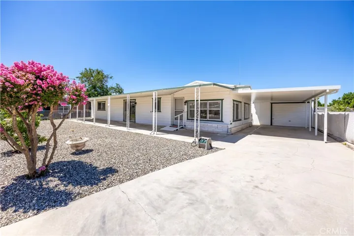26175 Chelsea Way, Hemet, California 92544