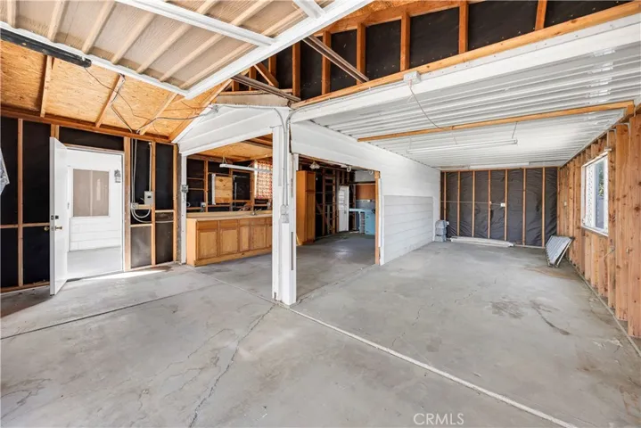 26175 Chelsea Way, Hemet, California 92544