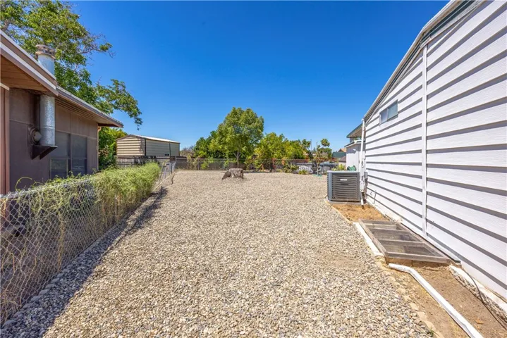 26175 Chelsea Way, Hemet, California 92544
