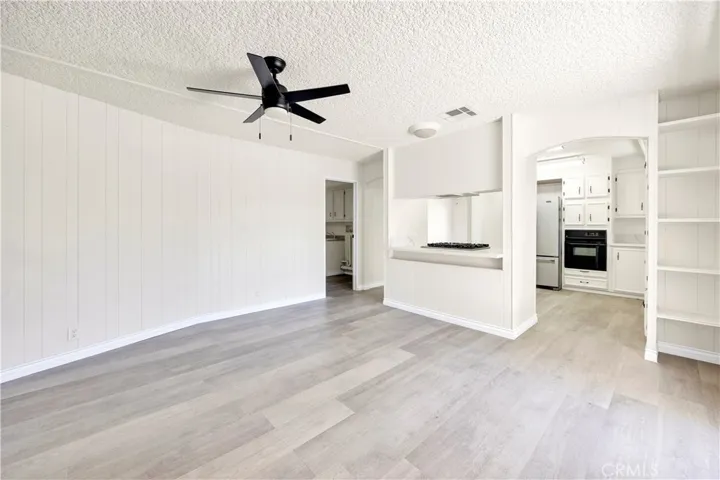 26175 Chelsea Way, Hemet, California 92544