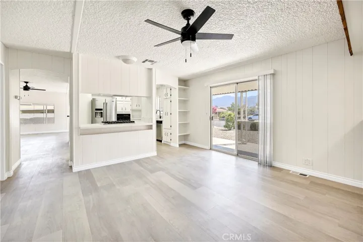 26175 Chelsea Way, Hemet, California 92544