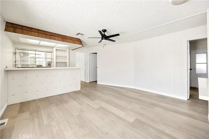 26175 Chelsea Way, Hemet, California 92544