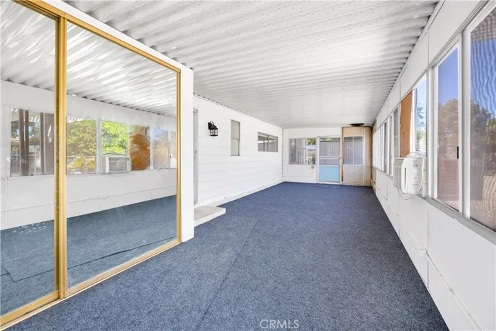 26175 Chelsea Way, Hemet, California 92544