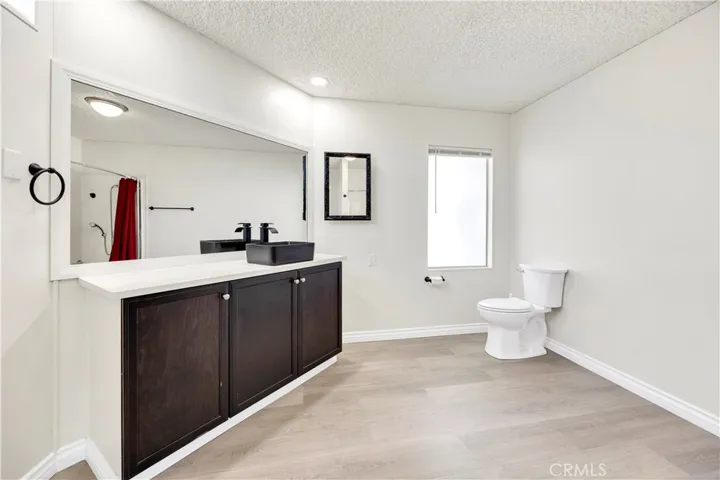 26175 Chelsea Way, Hemet, California 92544