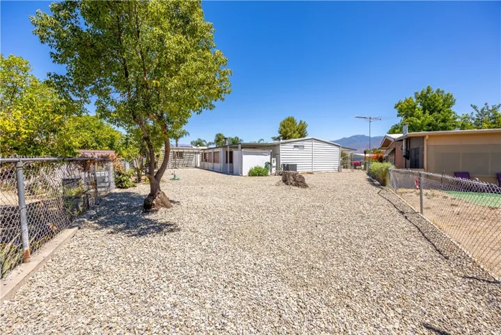 26175 Chelsea Way, Hemet, California 92544