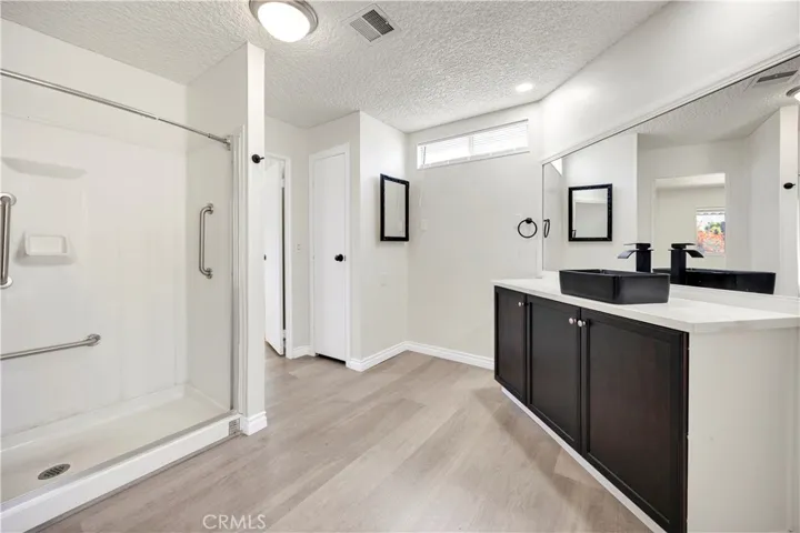 26175 Chelsea Way, Hemet, California 92544