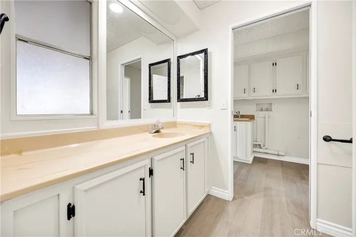 26175 Chelsea Way, Hemet, California 92544