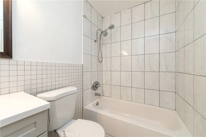 833 N Eldon Avenue, La Puente, California 91744