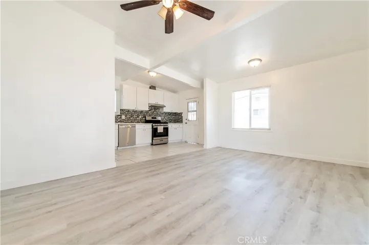 833 N Eldon Avenue, La Puente, California 91744